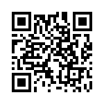 ECA-1EM471E QRCode