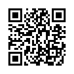 ECA-1HHG3R3 QRCode