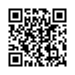 ECA-1HHGR22 QRCode