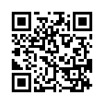 ECA-1HHGR47 QRCode