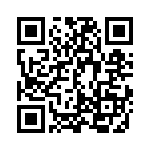 ECA-2AM101B QRCode