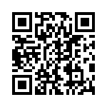 ECA-2GM2R2 QRCode