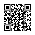 ECA06DRAN QRCode