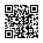 ECA06DTKS QRCode