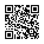 ECA10DCMN-S288 QRCode