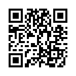 ECA10DCSD QRCode