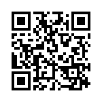 ECA14DCWI QRCode