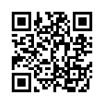 ECA18DCSI-S288 QRCode