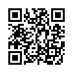 ECA18DRYI-S13 QRCode