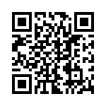 ECA22DCAD QRCode