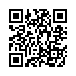 ECA22DRMT-S288 QRCode