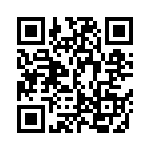 ECA28DCKT-S288 QRCode