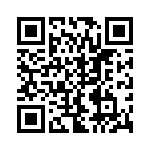 ECA28DCMI QRCode