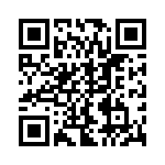 ECA28DRJI QRCode