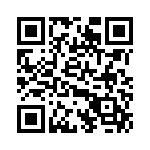 ECA30DCTN-S288 QRCode