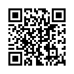 ECA31DCBH QRCode