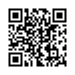 ECA31DCTT-S288 QRCode