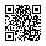 ECA31DRAN QRCode