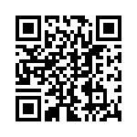 ECA32DCAD QRCode