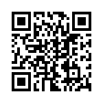 ECA32DCTI QRCode