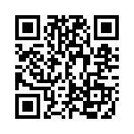 ECA35DRSH QRCode