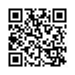 ECA35DRST QRCode