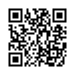 ECA35DRTN-S13 QRCode