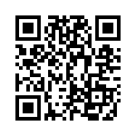 ECA35DRYI QRCode