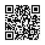 ECA36DCBT QRCode