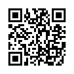 ECA36DRES-S13 QRCode