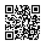 ECA37DRYI-S13 QRCode