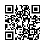 ECA40DCWH-S288 QRCode