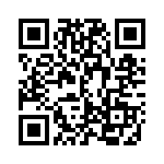 ECA43DCKI QRCode