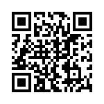 ECA43DREH QRCode