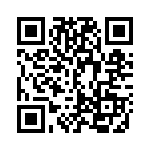 ECA49DTAN QRCode