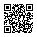 ECB-1B-305-CLV QRCode