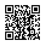 ECC06DCMI QRCode