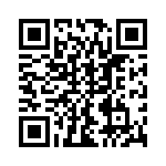 ECC06DPDN QRCode