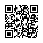 ECC06DRST-S273 QRCode