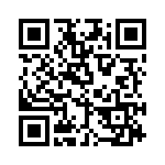 ECC06MMBD QRCode