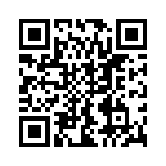 ECC08DETI QRCode