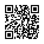 ECC08DRTS-S13 QRCode