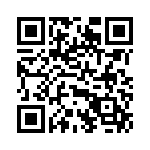 ECC08DRYS-S734 QRCode