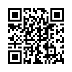 ECC10DPRN QRCode