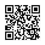 ECC10DRSI QRCode