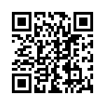 ECC10DRYI QRCode