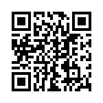 ECC12DCSD QRCode