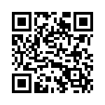 ECC12DCSS-S288 QRCode