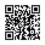 ECC12DCWN QRCode