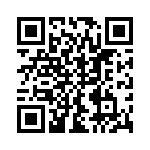 ECC12DREN QRCode